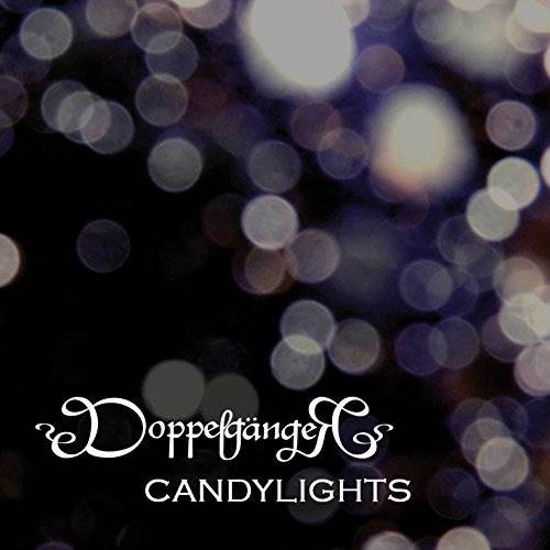 Candylights
